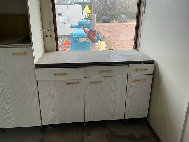 Chalet - afbeelding 10 van  18