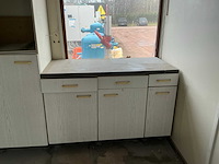 Chalet - afbeelding 10 van  18