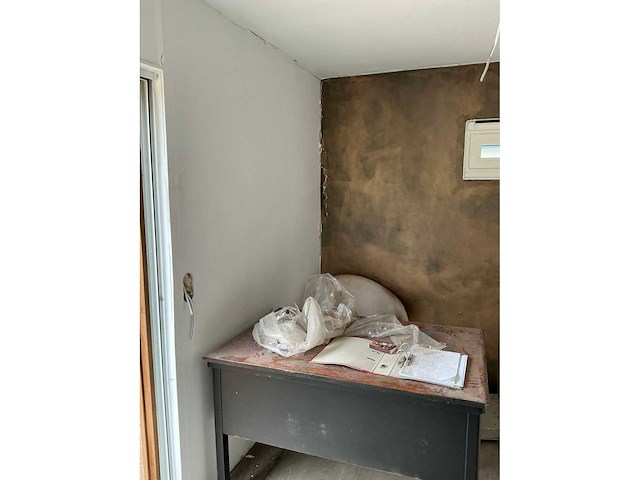 Chalet - afbeelding 16 van  18