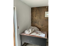 Chalet - afbeelding 16 van  18