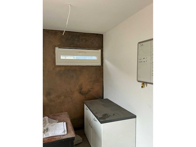 Chalet - afbeelding 17 van  18