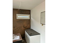 Chalet - afbeelding 17 van  18