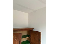 Chalet - afbeelding 18 van  18