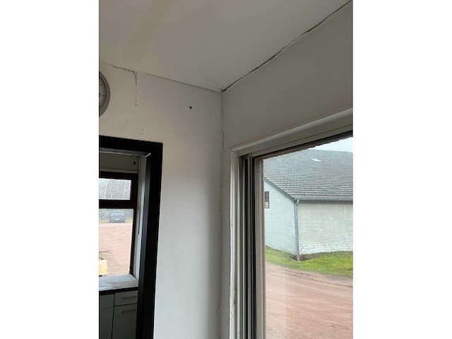 Chalet - afbeelding 2 van  4