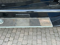 Chalmers touringcar 35 c oldtimer - afbeelding 36 van  45