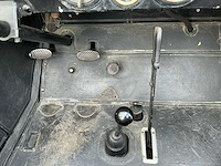 Chalmers touringcar 35 c oldtimer - afbeelding 10 van  44