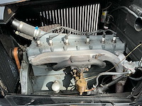 Chalmers touringcar 35 c oldtimer - afbeelding 32 van  44