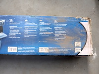 Chamberlain motorlift - afbeelding 3 van  5