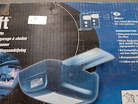 Chamberlain motorlift - afbeelding 5 van  5