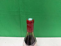 Chambertin grand cru 1984 – moillard-grivot – bourgogne - afbeelding 4 van  4