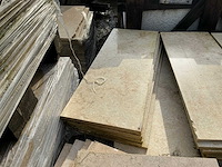 Chambolle (100x) - afbeelding 1 van  2