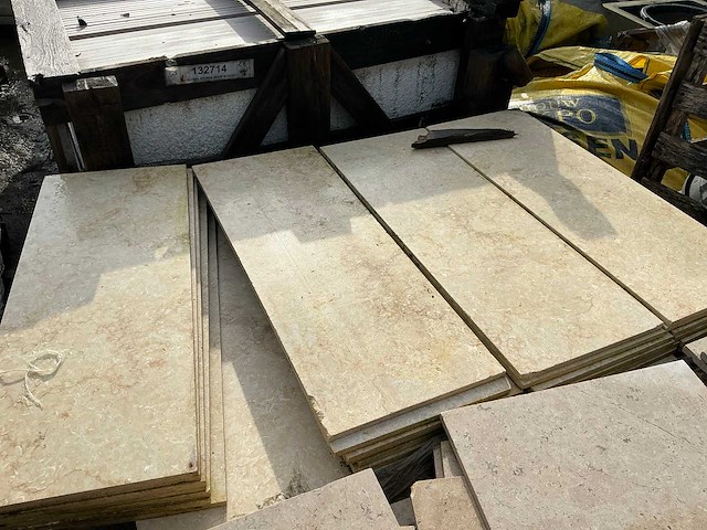 Chambolle (100x) - afbeelding 2 van  2