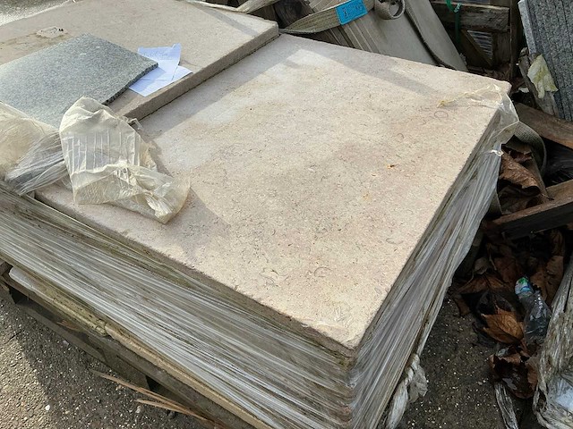 Chambolle (144x) - afbeelding 1 van  5