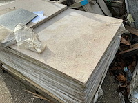 Chambolle (144x) - afbeelding 1 van  5