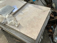 Chambolle (144x) - afbeelding 2 van  5