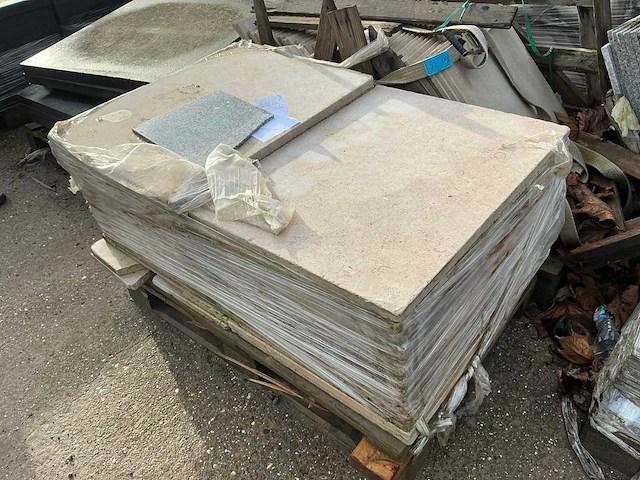 Chambolle (144x) - afbeelding 3 van  5