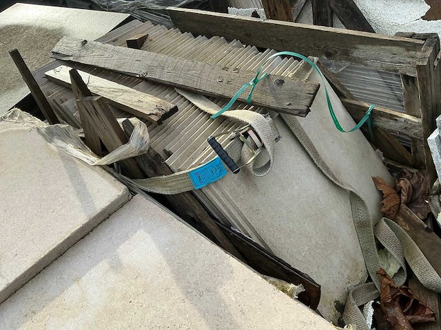 Chambolle (144x) - afbeelding 4 van  5