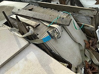 Chambolle (144x) - afbeelding 4 van  5