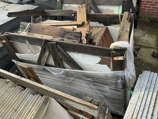 Chambolle (144x) - afbeelding 5 van  5