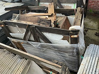 Chambolle (144x) - afbeelding 5 van  5