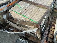 Chambolle (16x) - afbeelding 2 van  3