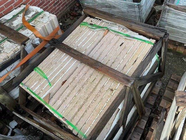 Chambolle (16x) - afbeelding 3 van  3