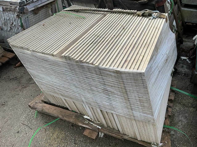 Chambolle (224x) - afbeelding 2 van  7