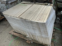 Chambolle (224x) - afbeelding 2 van  7