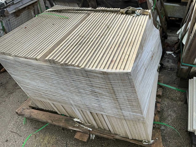 Chambolle (224x) - afbeelding 3 van  7