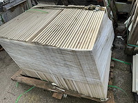 Chambolle (224x) - afbeelding 3 van  7