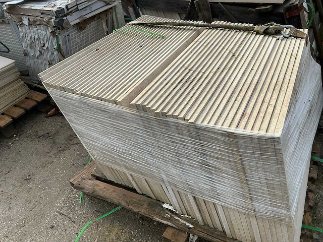 Chambolle (224x) - afbeelding 4 van  7