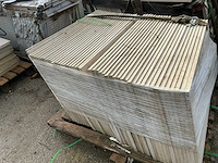 Chambolle (224x) - afbeelding 4 van  7