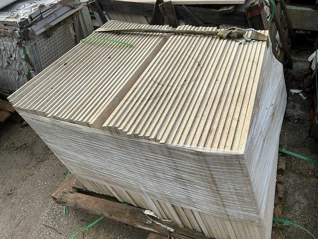 Chambolle (224x) - afbeelding 5 van  7