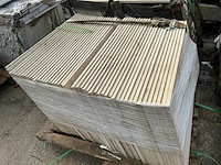 Chambolle (224x) - afbeelding 5 van  7