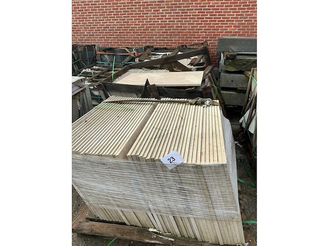 Chambolle (224x) - afbeelding 6 van  7