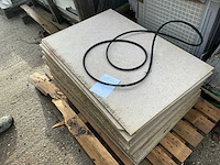 Chambolle (224x) - afbeelding 7 van  7