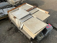 Chambolle (250x) - afbeelding 1 van  6