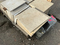 Chambolle (250x) - afbeelding 2 van  6