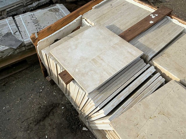 Chambolle (250x) - afbeelding 3 van  6