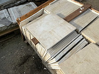 Chambolle (250x) - afbeelding 3 van  6