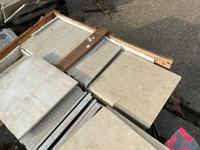 Chambolle (250x) - afbeelding 4 van  6