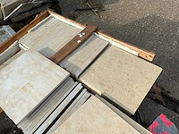 Chambolle (250x) - afbeelding 4 van  6