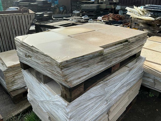 Chambolle (250x) - afbeelding 5 van  6