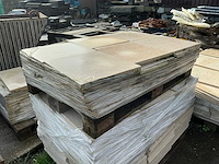 Chambolle (250x) - afbeelding 5 van  6