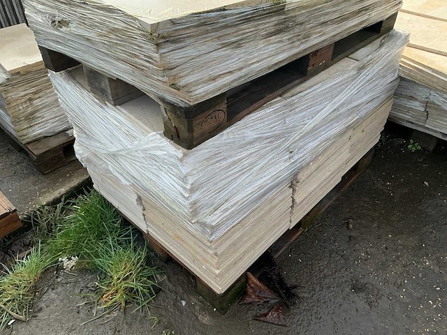 Chambolle (250x) - afbeelding 6 van  6