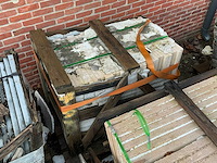 Chambolle (32x) - afbeelding 1 van  3