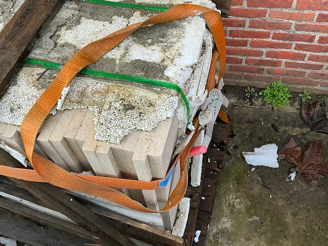 Chambolle (32x) - afbeelding 2 van  3