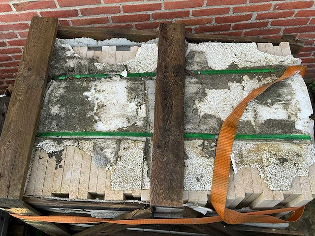 Chambolle (32x) - afbeelding 3 van  3