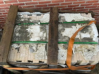 Chambolle (32x) - afbeelding 3 van  3