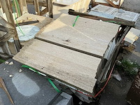 Chambolle (49x) - afbeelding 1 van  3